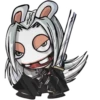 Rabbids 12
