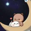 Pandacute 14