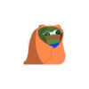 PEPE BUBU 7