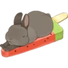 Rabbits 8
