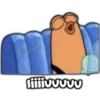 Bob esponja  Los que faltaban 8