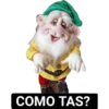 СOM TAS?