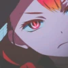 Anime emotions 2 7