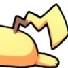 Pikachu_Box 11