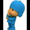 Pocoyo 10
