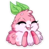 pinky_vk 11