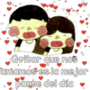 Enamorados 10