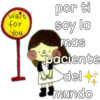 Enamorados 11