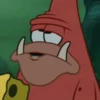 patrick star 2 12