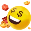 镇家之宝 5