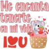 Con cariño 8
