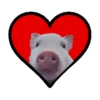 Corazones con Amor 16