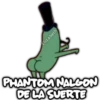 Bob esponja  Los que faltaban 9