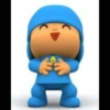 Pocoyo 11