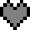 Health pixel 8