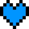 Health pixel 9