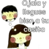 Enamorados 12
