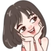 Pretty Nataly 2 10