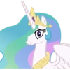 Princess Celestia 12