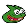 PEPE BUBU 8