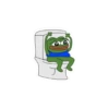PEPE BUBU 9