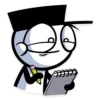 Loading Artist (part 1) 11