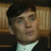 Peaky Blinders 8