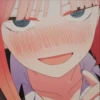 MyAnimes / Stickers 5