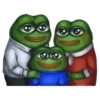 PEPE BUBU 10