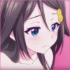 Anime emotions 2 8
