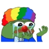 PEPE BUBU 11