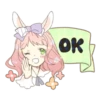 ок,