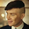 Peaky Blinders 9