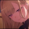 MyAnimes / Stickers 6