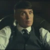 Peaky Blinders 10