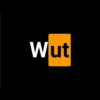 Wut
