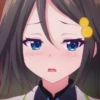 Anime emotions 2 9