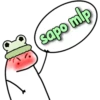 flork nojaoᥫ᭡ 10