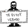 Carteles 11