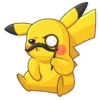 Pikachu 13