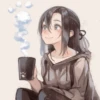 Cafecito? 10