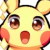 Pikachu_Box 12
