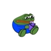 PEPE BUBU 13
