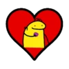 Corazones con Amor 17