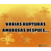 Bob Esponja Después... 8