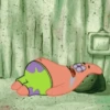 patrick star 2 13