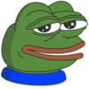 PEPE Top 11