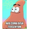 Patrick 17