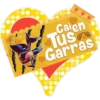 Etiqueta ️un  ️ (clคร¡cค) 5