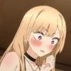 MyAnimes / Stickers 7